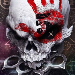 Meet your Posher, Jeffrey